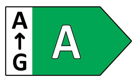 aeg-lavadora-lfr6194o2b-fro9kg1400rpm-clase-a-30-blanca