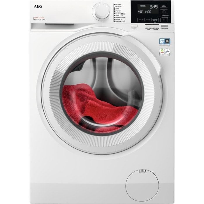 aeg-lavadora-lfr6194o2b-fro9kg1400rpm-clase-a-30-blanca