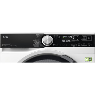 aeg-lavadora-lfr8504l6q-lavadora-carga-frontal-11-kg-1400-rpm-blanco