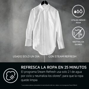 aeg-lavadora-lfsr7304l4b-fro11kg1400rpm-clase-a-30-display-negro