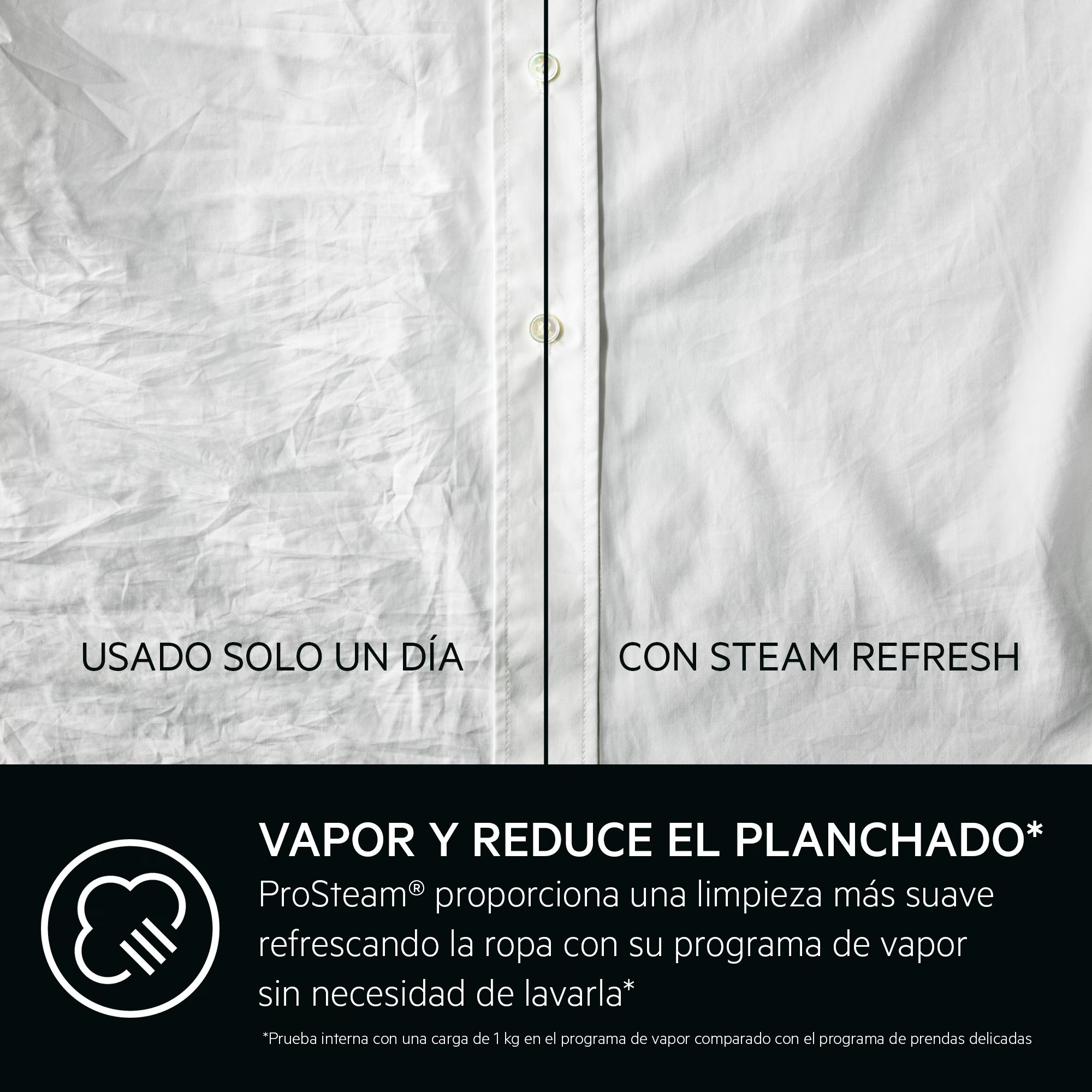 aeg-lavadora-lfsr7304l4b-fro11kg1400rpm-clase-a-30-display-negro