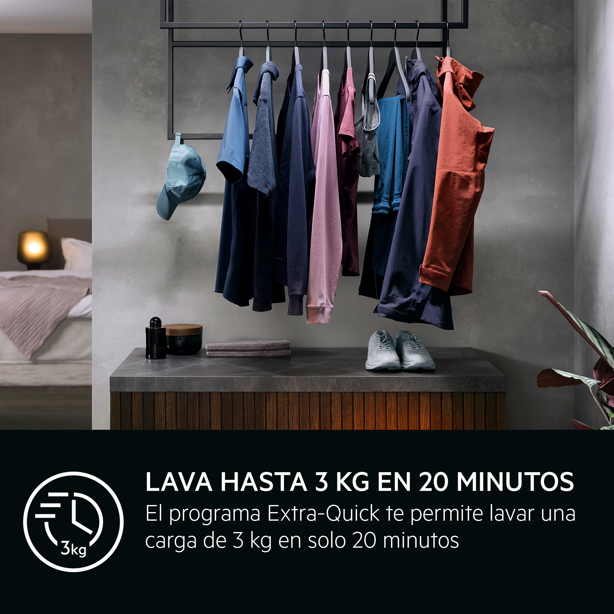 aeg-lavadora-lfsr7304l4b-fro11kg1400rpm-clase-a-30-display-negro