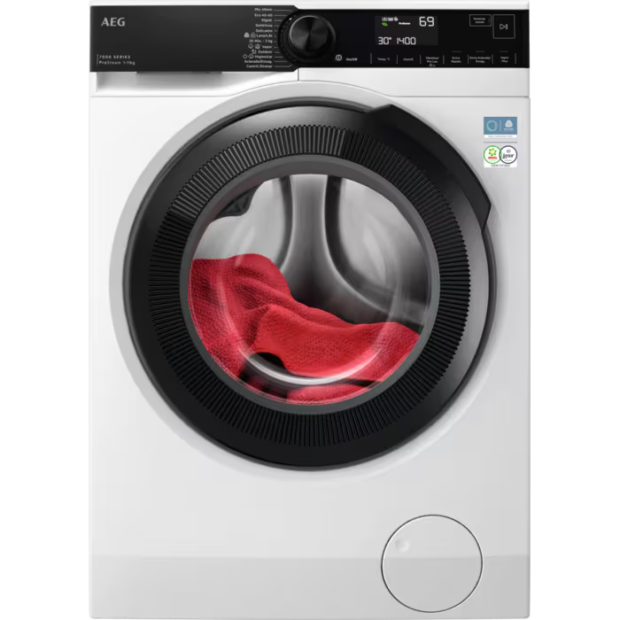 aeg-lavadora-lfsr7304l4b-fro11kg1400rpm-clase-a-30-display-negro