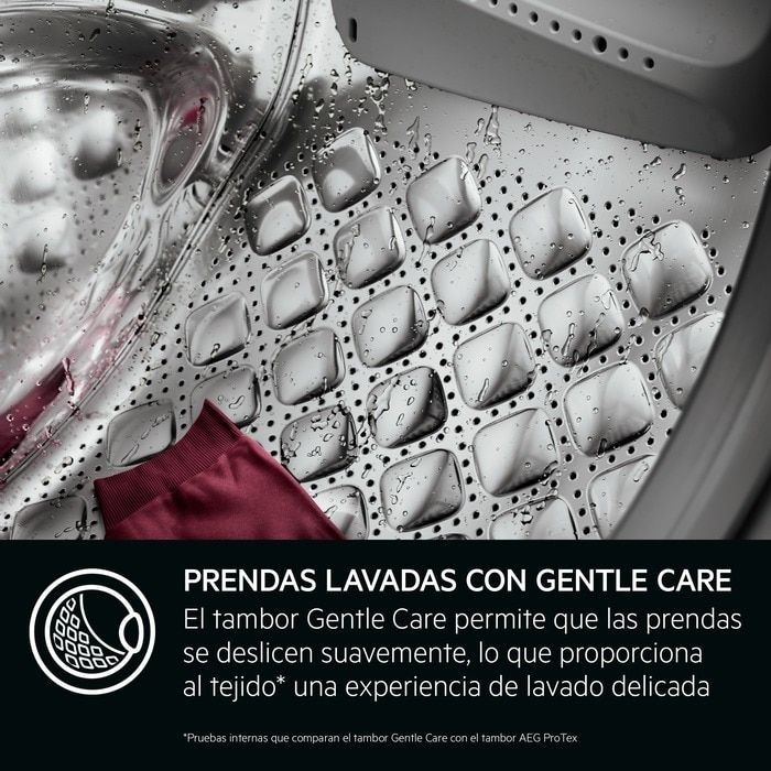 aeg-lavadora-libre-instalacion-lfsr8514l6o-10kg-powercare-universaldose