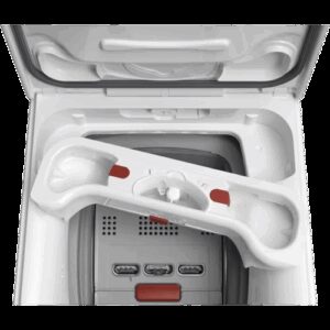 aeg-lavadora-lta6g7331e-csup-7kg1200-rpm-clase-a