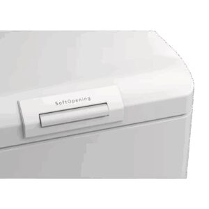 aeg-lavadora-lta6g7331e-csup-7kg1200-rpm-clase-a