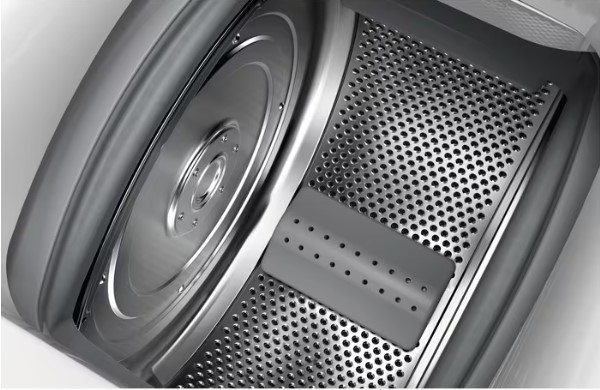 aeg-lavadora-ltn6k6210b-c-sup-6kg-1200rpm-clase-d-