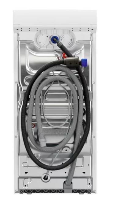 aeg-lavadora-ltn6k6210b-c-sup-6kg-1200rpm-clase-d-