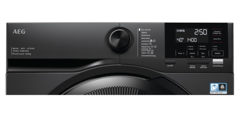 aeg-lavadora-secadora-lwr7196u4b-fro-9kg-5kg-1600-rpm-negra