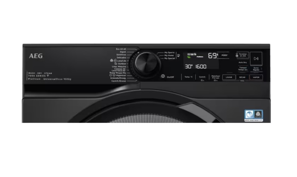 aeg-lavadora-secadora-series-7000-lwr7316v6o-lavadora-secadora-independiente-carga-frontal-negro-d