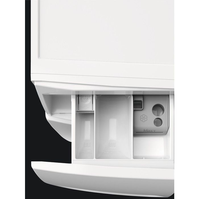 aeg-lavadorasecadora-l7wbg851-8-5kg-1600-blanca-rpm-clase-a