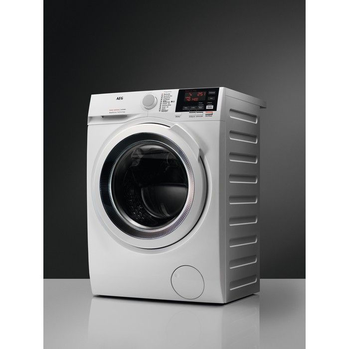 aeg-lavadorasecadora-l7wbg851-8-5kg-1600-blanca-rpm-clase-a