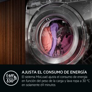 aeg-lavadorasecadora-lwr7316o4b-106kg-1600-rpm-clase-da