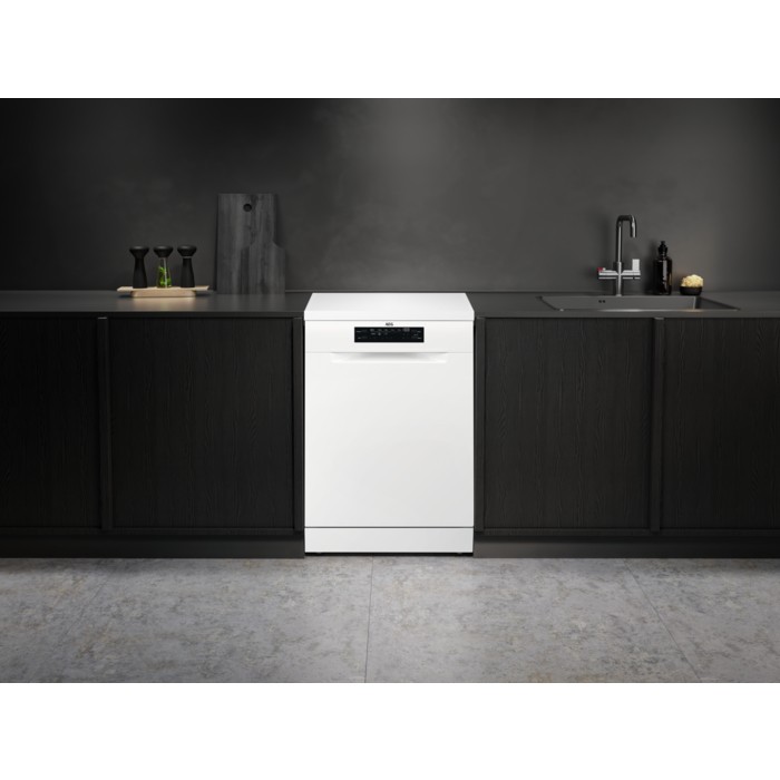 aeg-lavavajillas-ffb-33607zw-blanco-13-cubiertos-clase-d