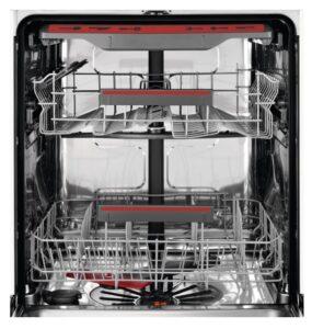 aeg-lavavajillas-ffb74907zm-inox-3a-cesta-clase-c