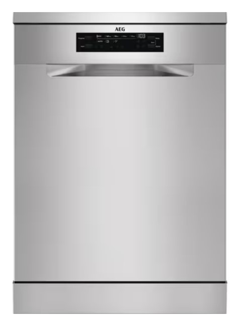 aeg-lavavajillas-ffb74907zm-inox-3a-cesta-clase-c