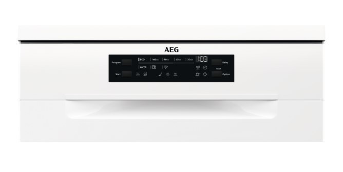 aeg-lavavajillas-ffb74907zw-blanco-3a-cesta-clase-c