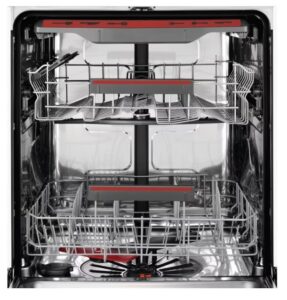 aeg-lavavajillas-ffb74907zw-blanco-3a-cesta-clase-c