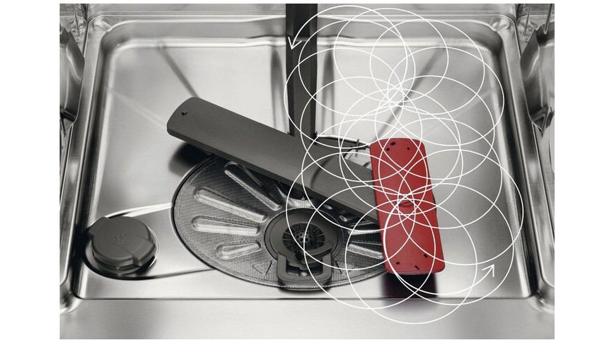 aeg-lavavajillas-fsb53617z-completamente-integrado-13-cubiertos-d