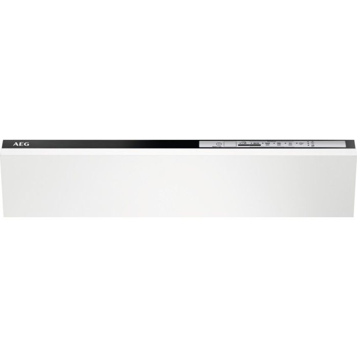 aeg-lavavajillas-integrable-fsb32610z-13-servicios-blanco-clase-e