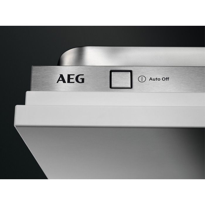 aeg-lavavajillas-integrable-fse63307p-12-servicios-blanco-clase-d