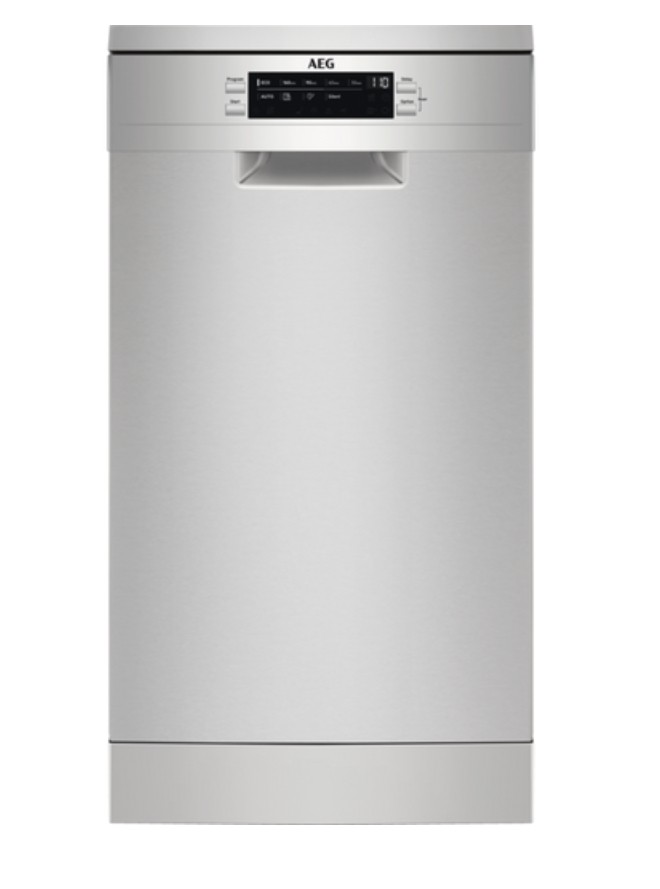 aeg-lavavajillas-series-6000-ffb62427zm-independiente-9-cubiertos-e