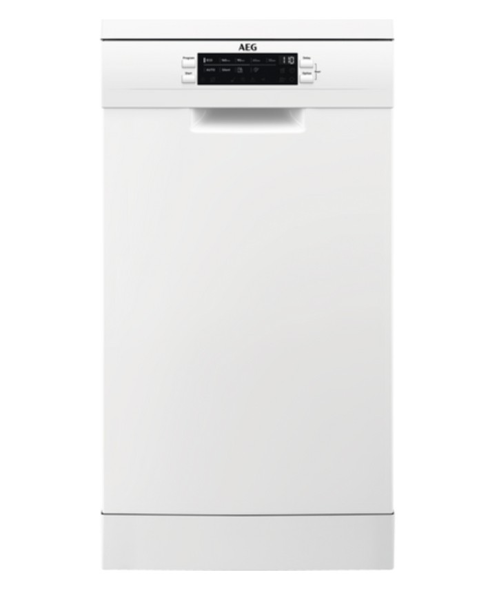 aeg-lavavajillas-series-6000-ffb62427zw-independiente-9-cubiertos-e