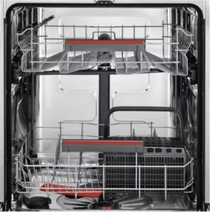 aeg-lavavajillas-series-6000-ffb64607zm-independiente-13-cubiertos-c