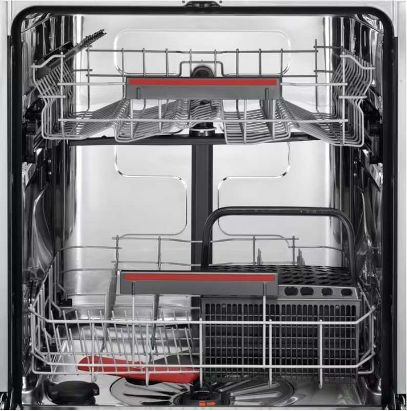 aeg-lavavajillas-series-6000-ffb64607zm-independiente-13-cubiertos-c