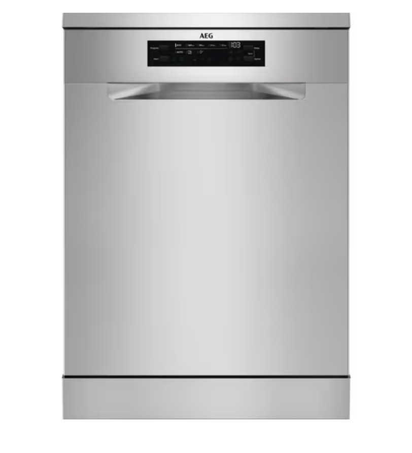 aeg-lavavajillas-series-6000-ffb64607zm-independiente-13-cubiertos-c