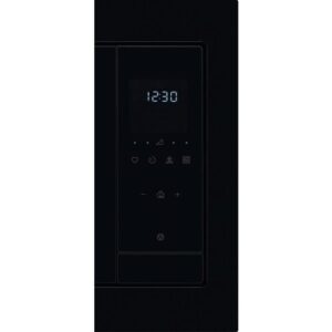 aeg-microondas-integrable-ts5gm25eb-grill-steamset-negro-25-l-900-w1000-w