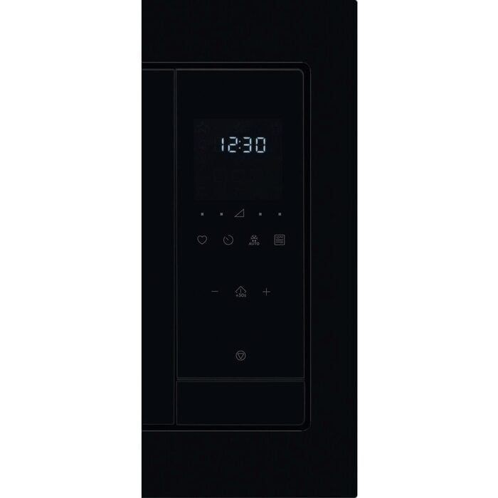 aeg-microondas-integrable-ts5gm25eb-grill-steamset-negro-25-l-900-w1000-w