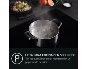 aeg-placa-de-induccion-tn63ip00fb-serie-5000-fastpowerful-60-cm-3-zonas-powerboost-negro-doble-bisel-clase-ag