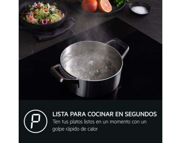 aeg-placa-de-induccion-tn63ip00fb-serie-5000-fastpowerful-60-cm-3-zonas-powerboost-negro-doble-bisel-clase-ag