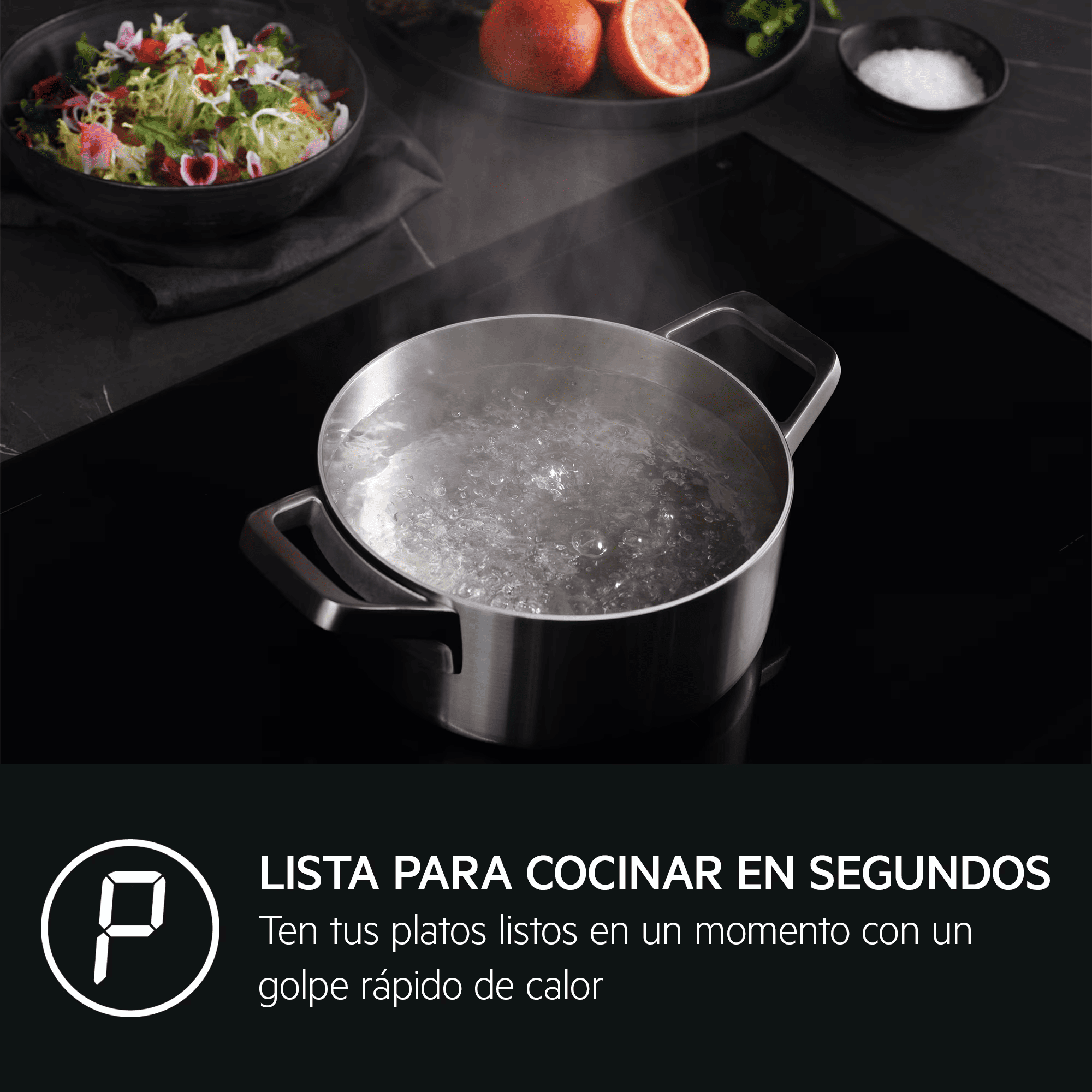 aeg-placa-de-induccion-to63iq0bib-serie-6000-flex-60-cm-3-zonas-powerboost-puente-hob2hood-negro