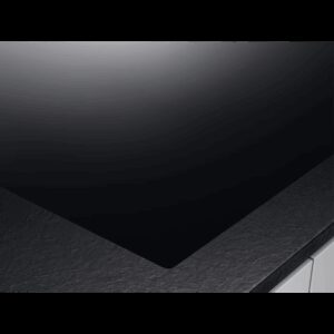 aeg-placa-induccion-iks42640kb-flexinduccion-negra-36-cm-2-zonas-puente-powerboost-optiheat