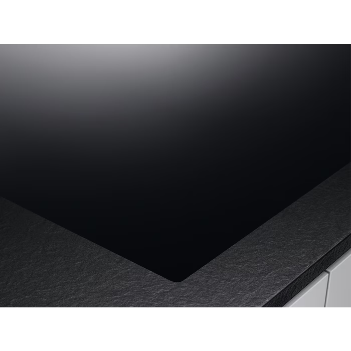 aeg-placa-induccion-iks42640kb-flexinduccion-negra-36-cm-2-zonas-puente-powerboost-optiheat