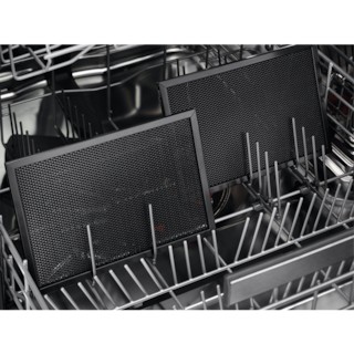 aeg-placa-induccion-tch74b01fb-negro-integrado-68-cm-con-placa-de-induccion-4-zonas