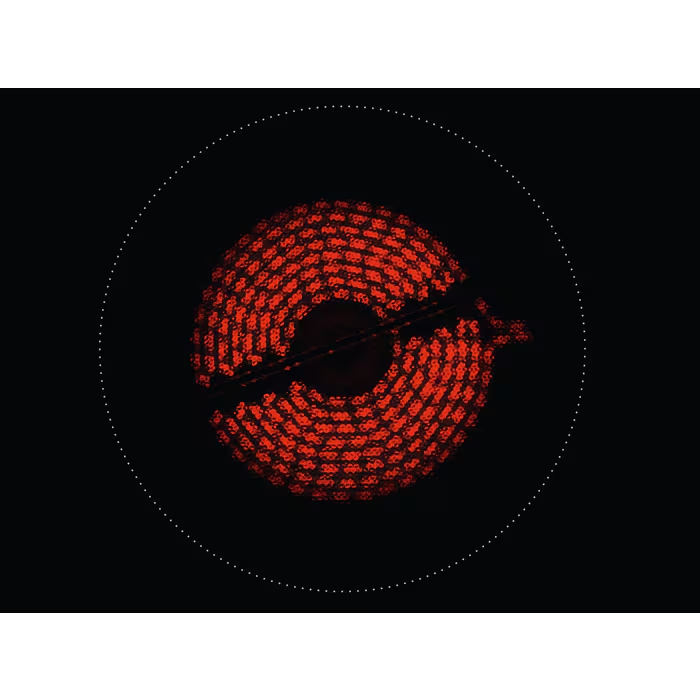 aeg-placa-vitroceramica-hrb63321ck-serie-3000-60-cm-3-zonas-tactil-negro-5700-w-temporizador-bloqueo-seguridad