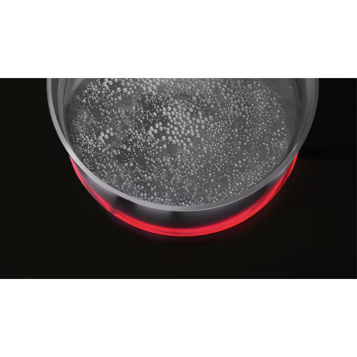 aeg-placa-vitroceramica-hrb63321ck-serie-3000-60-cm-3-zonas-tactil-negro-5700-w-temporizador-bloqueo-seguridad