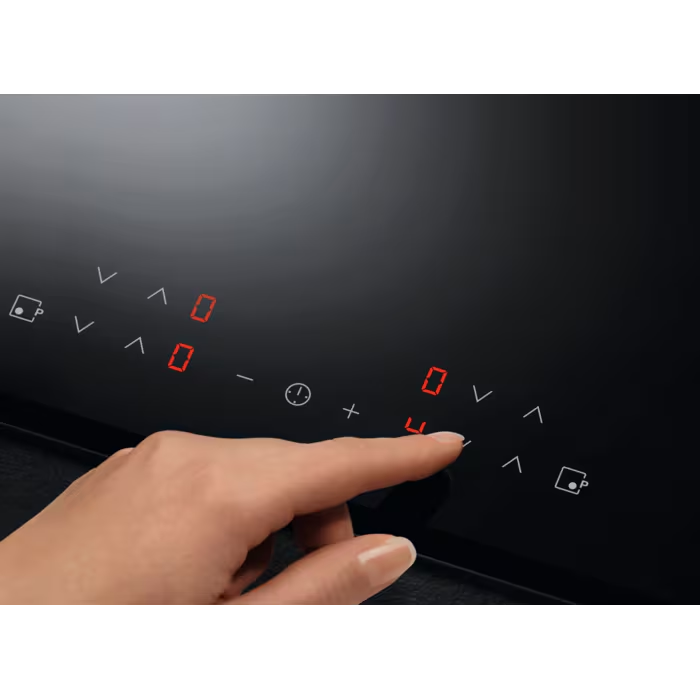 aeg-placa-vitroceramica-hrb63321ck-serie-3000-60-cm-3-zonas-tactil-negro-5700-w-temporizador-bloqueo-seguridad