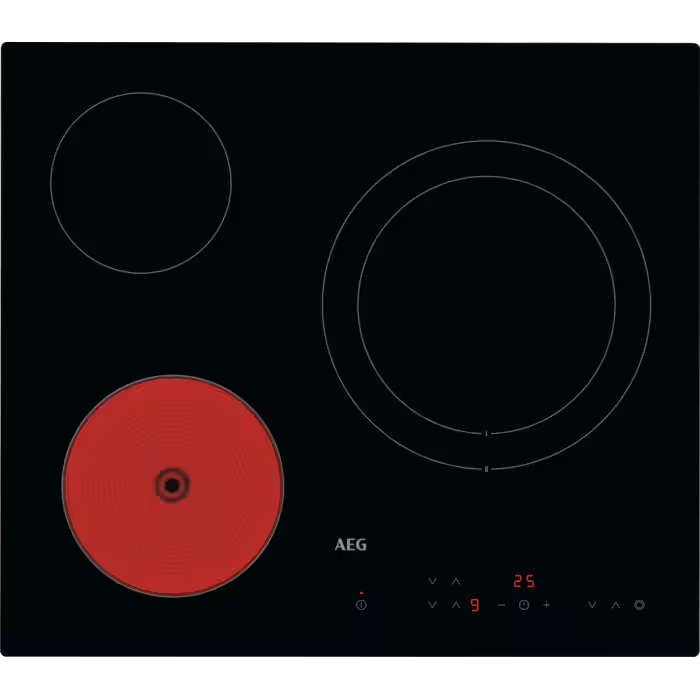 aeg-placa-vitroceramica-hrb63321ck-serie-3000-60-cm-3-zonas-tactil-negro-5700-w-temporizador-bloqueo-seguridad