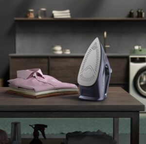 aeg-plancha-vapor-si6-1-4mn-plancha-plancha-a-vapor-suela-de-ceramica-2500-w-azul