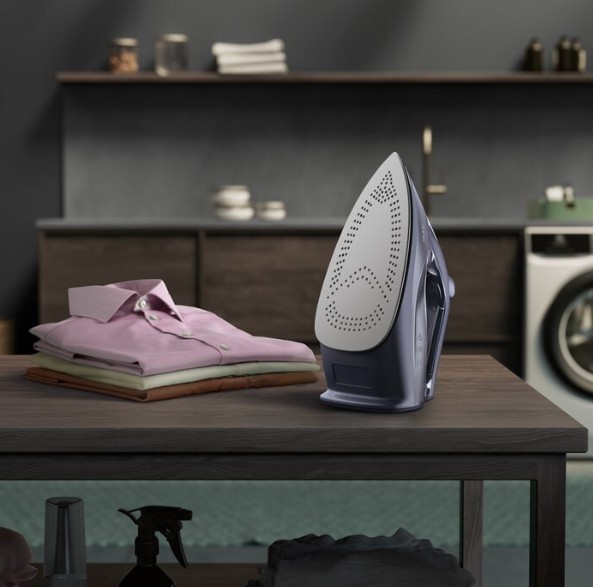 aeg-plancha-vapor-si6-1-4mn-plancha-plancha-a-vapor-suela-de-ceramica-2500-w-azul