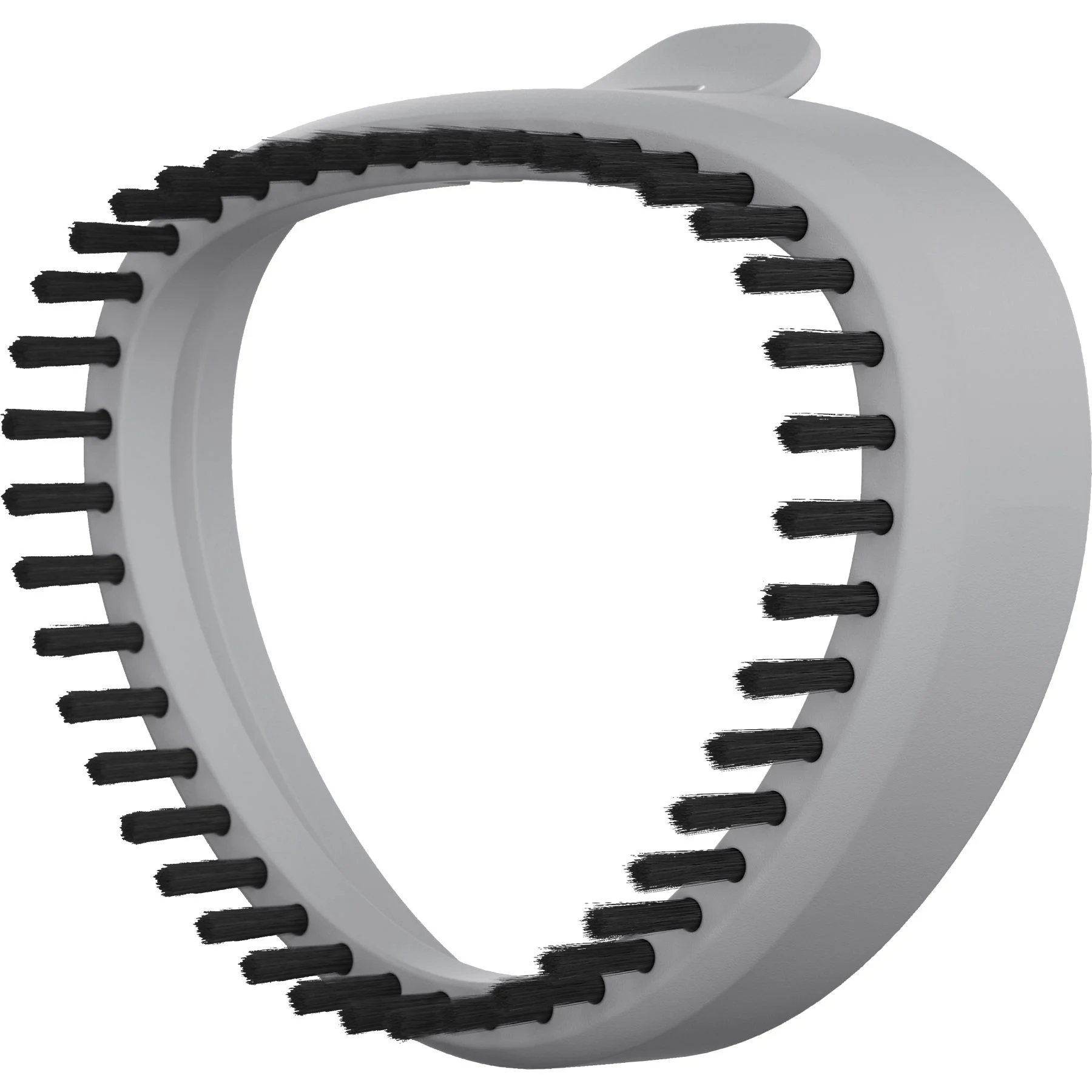 aeg-vaporizador-de-prendas-delicate-7000-hs7-2-6ug-1600-w-negro