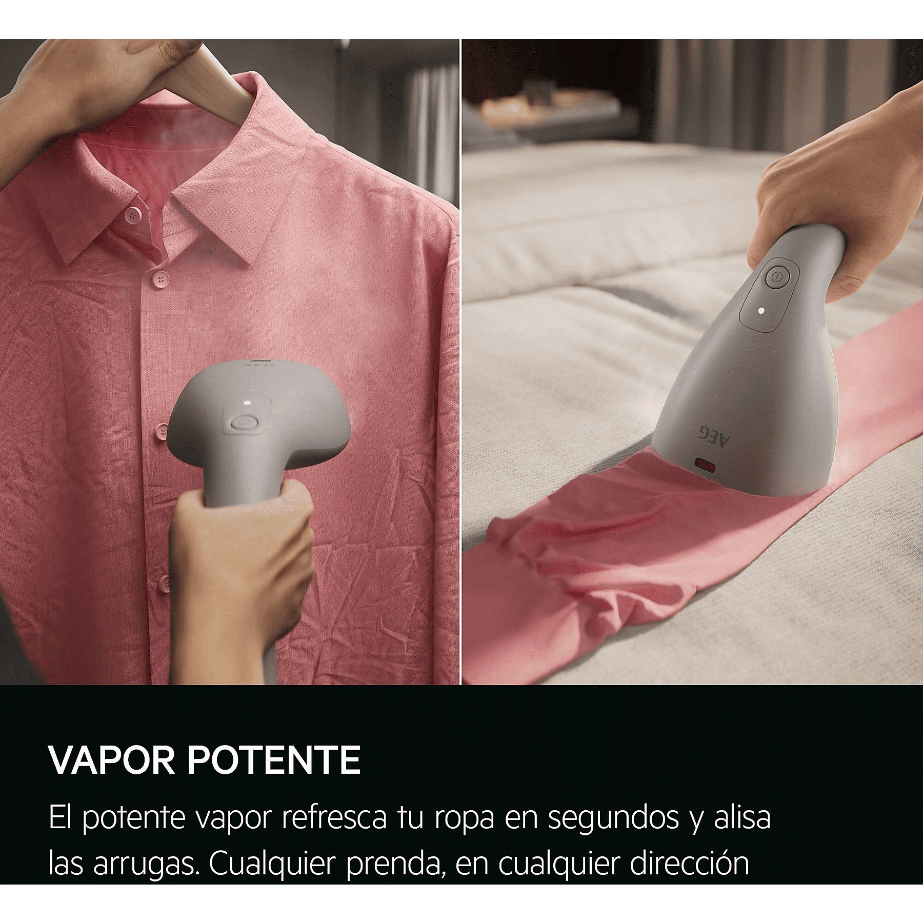 aeg-vaporizador-de-prendas-delicate-7000-hs7-2-6ug-1600-w-negro