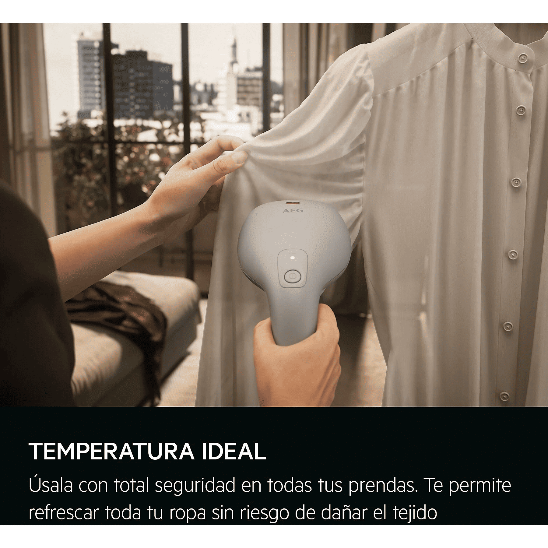 aeg-vaporizador-de-prendas-delicate-7000-hs7-2-6ug-1600-w-negro