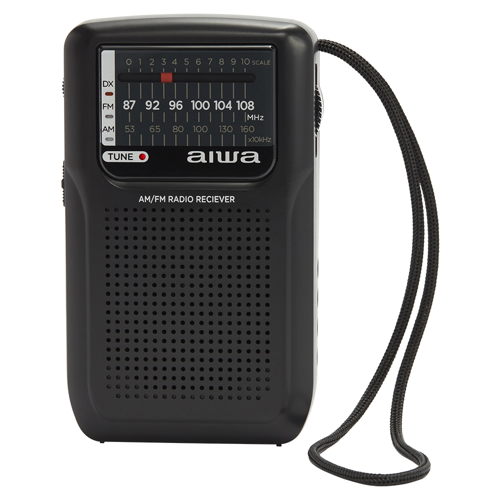 aiwa-radio-portatil-rs-33-analogica-negra