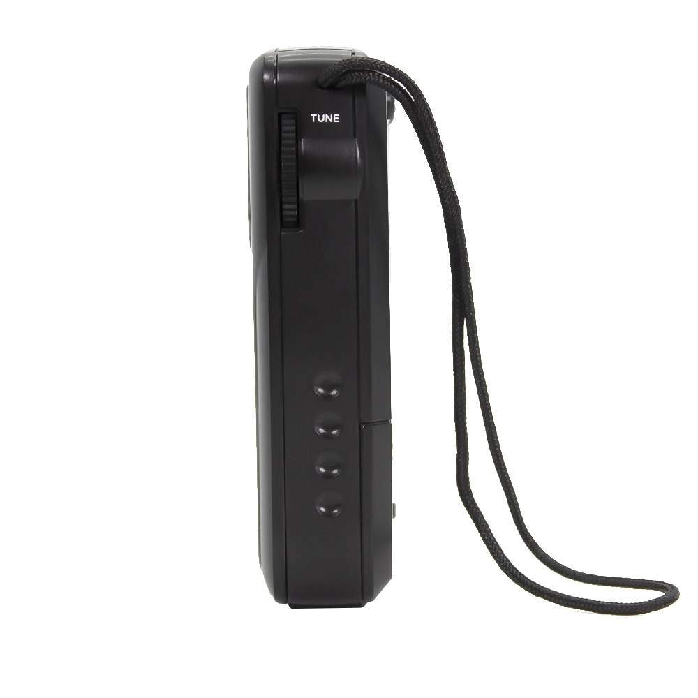 aiwa-radio-portatil-rs-33-analogica-negra