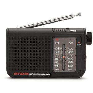 aiwa-radio-portatil-rs-55bk-analogica-negra